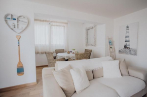 Villa al Capitolo by MONHOLIDAY Monopoli